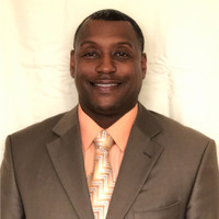 Keven Owens