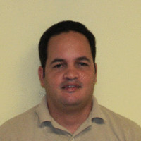 Juan José Polanco Frías
