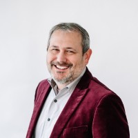 W. Michael Russell, Ph.D.