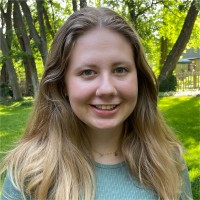 Hannah Smuckler