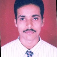 Rajesh Patil