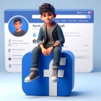 Ayush Singh