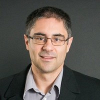 Patrick Zivojinovic