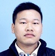 高洪洋