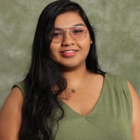 Lamiyah Kamal, Pharmd Ms