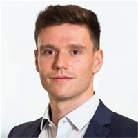Ross Rogerson
