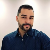 Tancredo Fernando