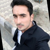 Rakesh Singh