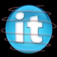 InfoTek-It Fidenza
