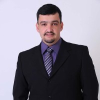 Maurício Prestes
