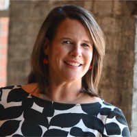 Mary Mcfadden Lawson, Cap®