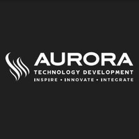 Marketing Aurora