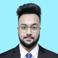 AKASH KUMAR ROY