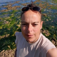 Coralie Lévêque