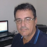 Jerônimo Viezzer
