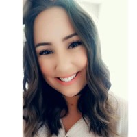 Nicole Jamison