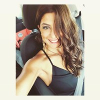 Nicole Christodoulou