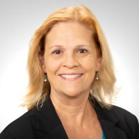 Patricia McLendon