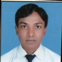 Sandeep Kumar