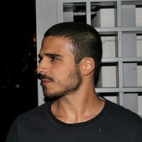 João Pedro Proença Fernandes