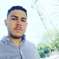 Fernando Ruiz Diaz