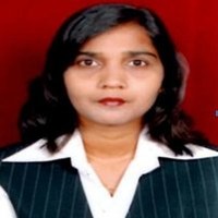 Pallavi Jawale