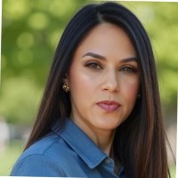 Raquel Carrasquillo