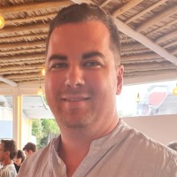 Dávid Sándor