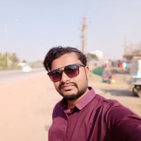 Akshay Marathe