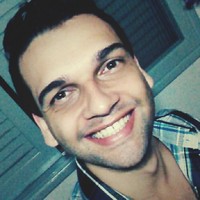 Luiz Henrique Rech Ristow