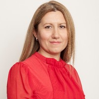 Plamenka Kodova