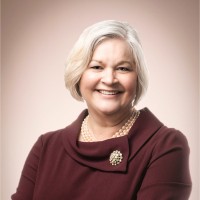 Glenda S. Harris