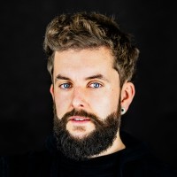 Michael Berger