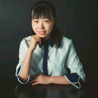 Christina Li