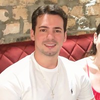 Bruno Araújo