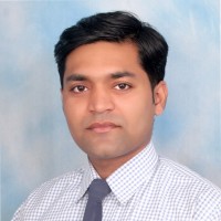 Amit Saxena