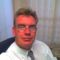 Eric Metz