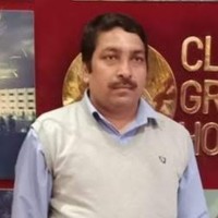 Ramdhan Pal