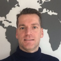 Roy Wijnhoven