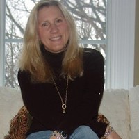 Carol Swanson