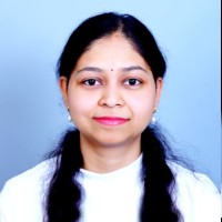 Harika Tatipakala