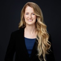 Elisabeth Shaw