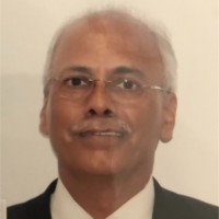 Jay Kadavallore