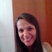 Amanda Cezário