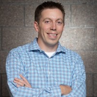 Kevin Beck
