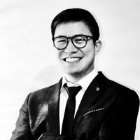 Kenny Tirtawidjaja