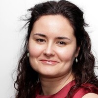 Maria Sanchez-Marin Melero