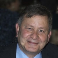 Thomas Celentano