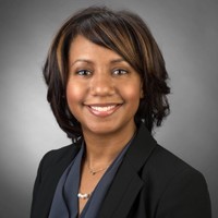 June D. Patterson
