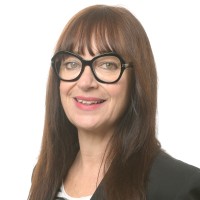 Helene Bourjade